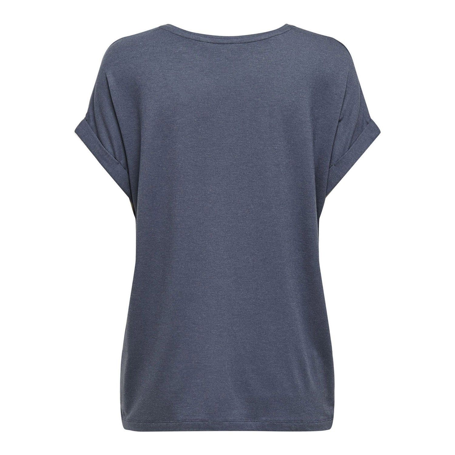 ONLY Monster Short Sleeve O-Neck