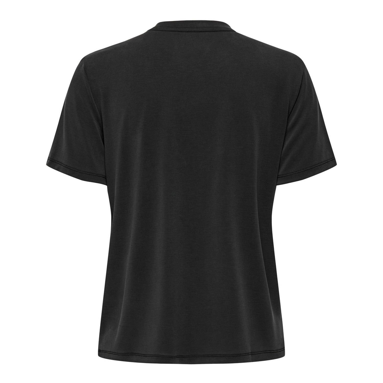 ONLY Free Life Regular Short Sleeve