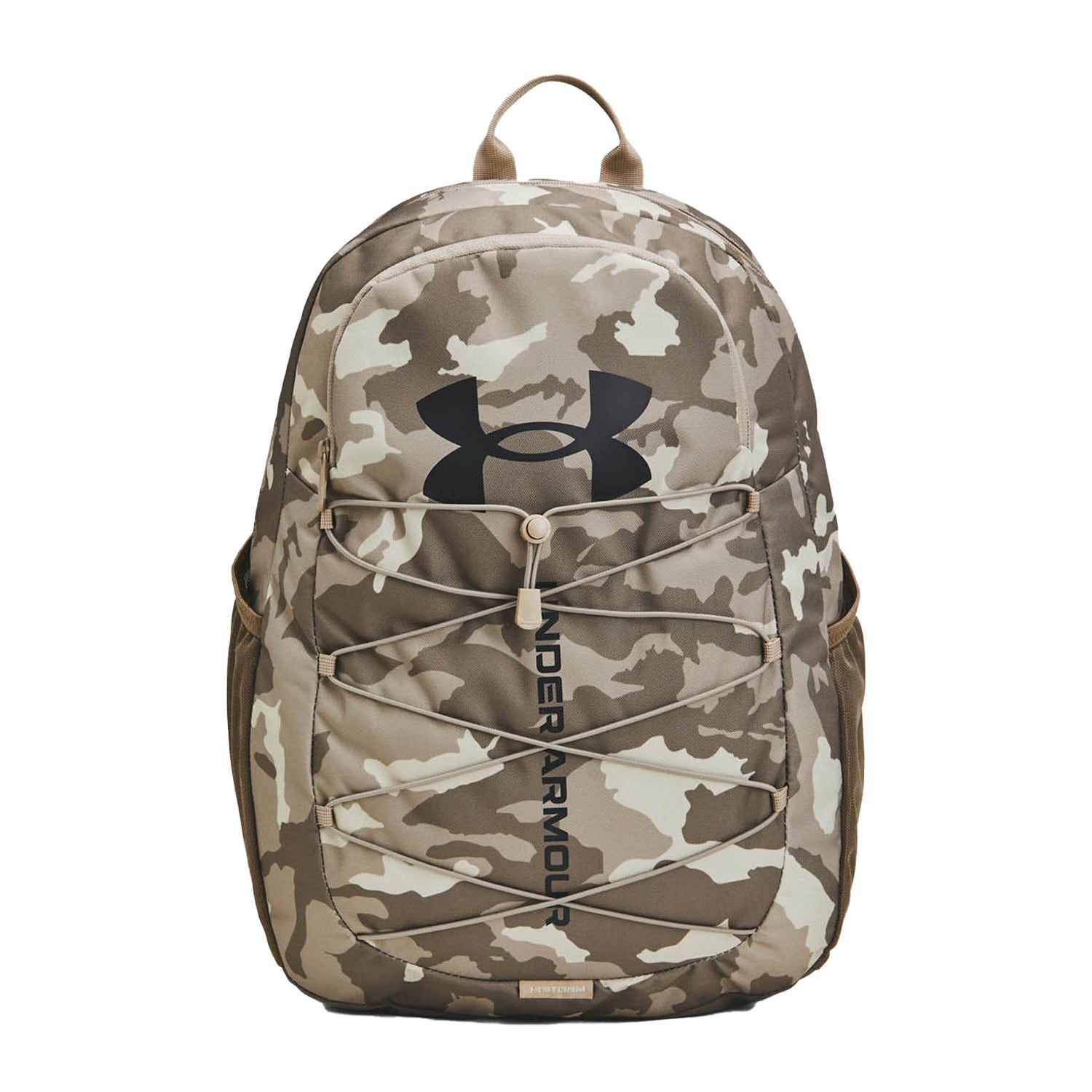 Under Armour Hustle Sport Backpack