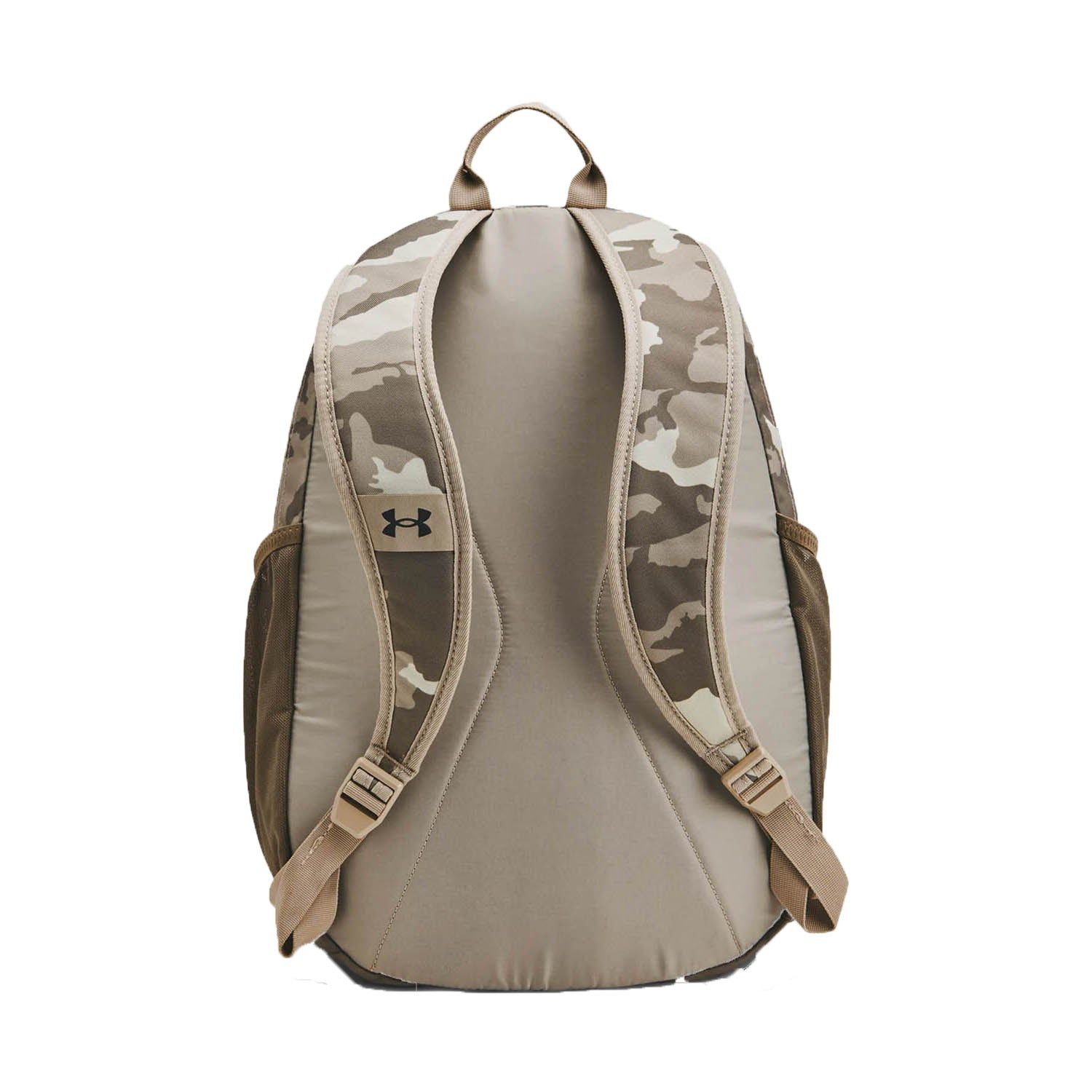 Under Armour Hustle Sport Backpack