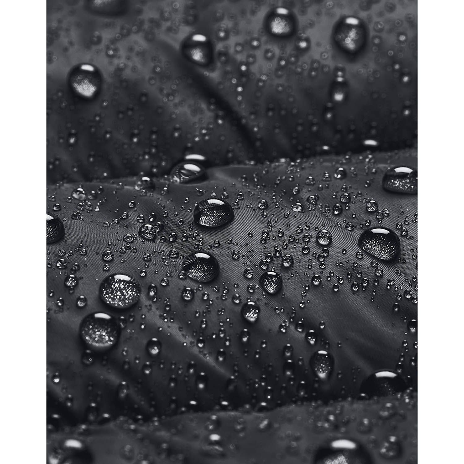 Under Armour Legend Down Vest