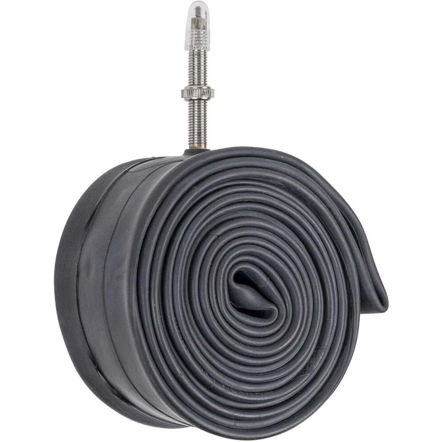 Schwalbe Inner Tube SV19 27.5-29 Inch 40mm