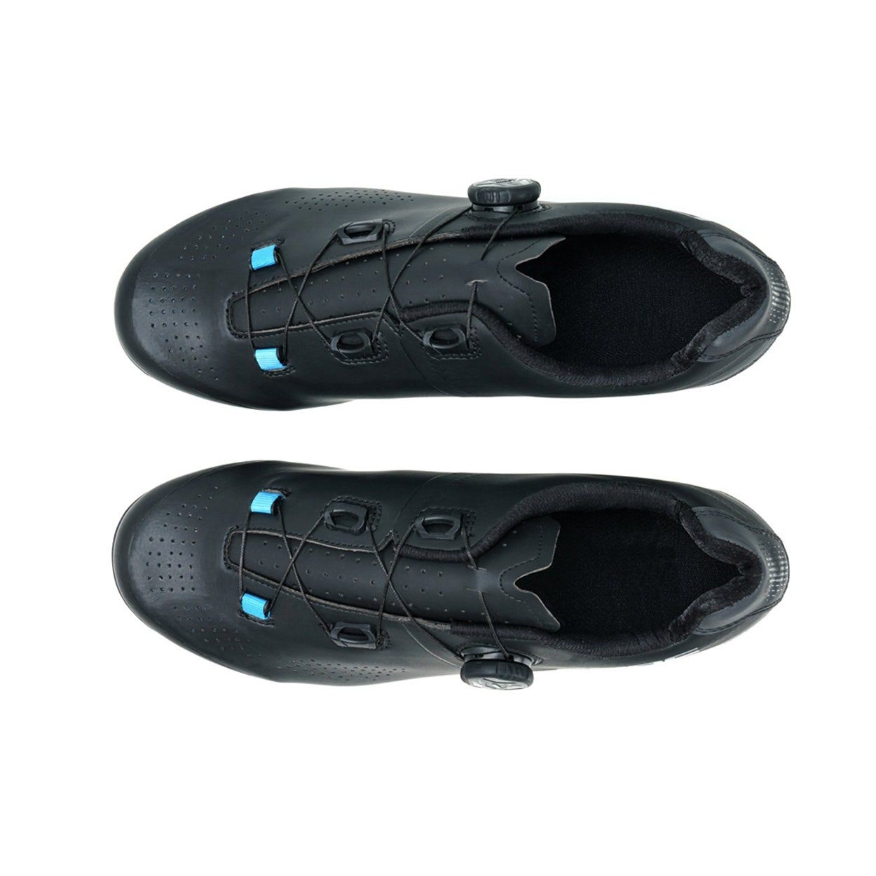 Cube MTB Peak Pro
