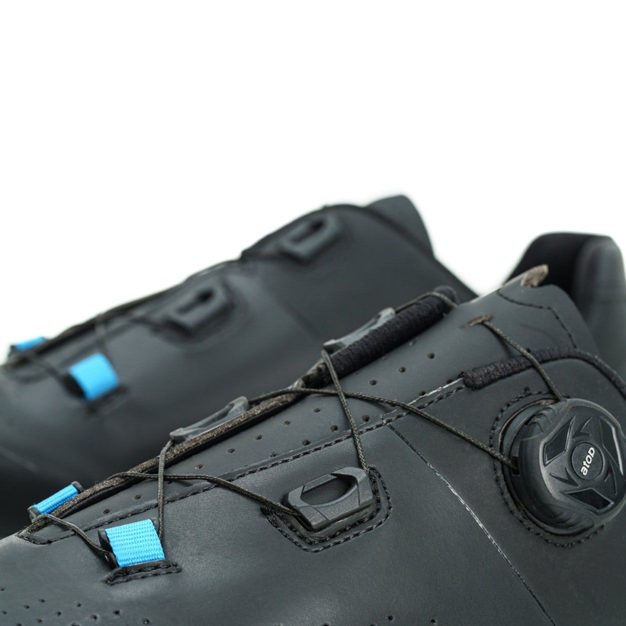 Cube MTB Peak Pro