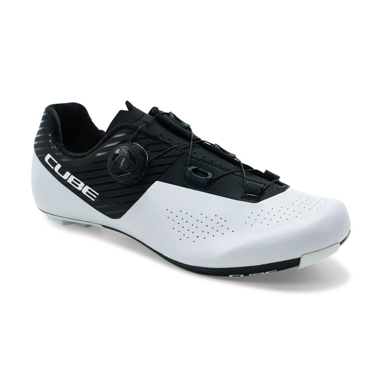Cube RD Syndrix Pro