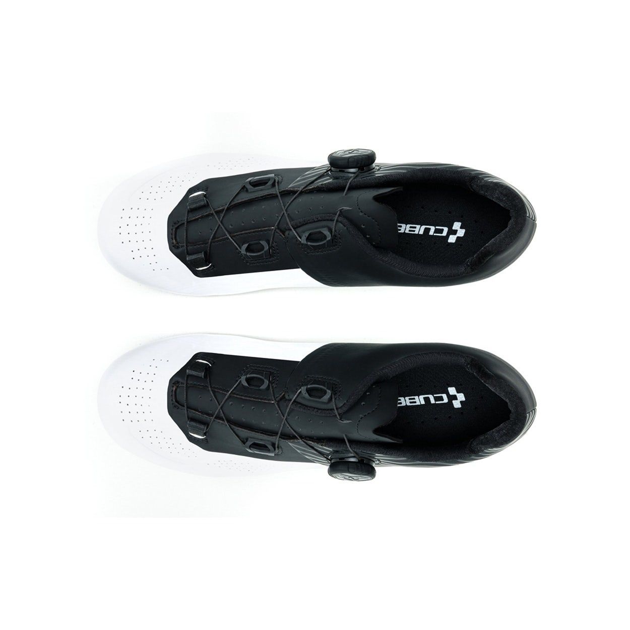 Cube RD Syndrix Pro