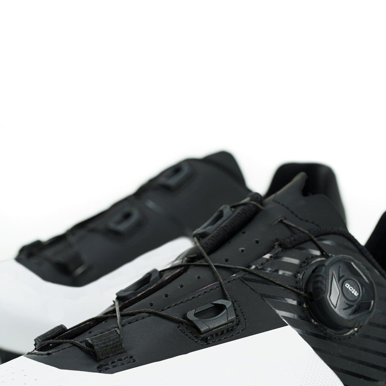 Cube RD Syndrix Pro