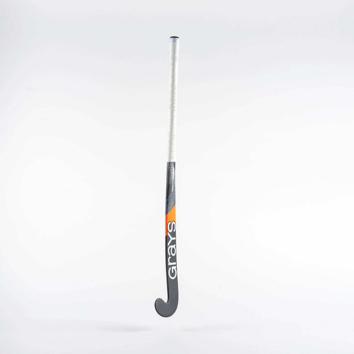 Grays Gti 5000 Dynabow Indoor 