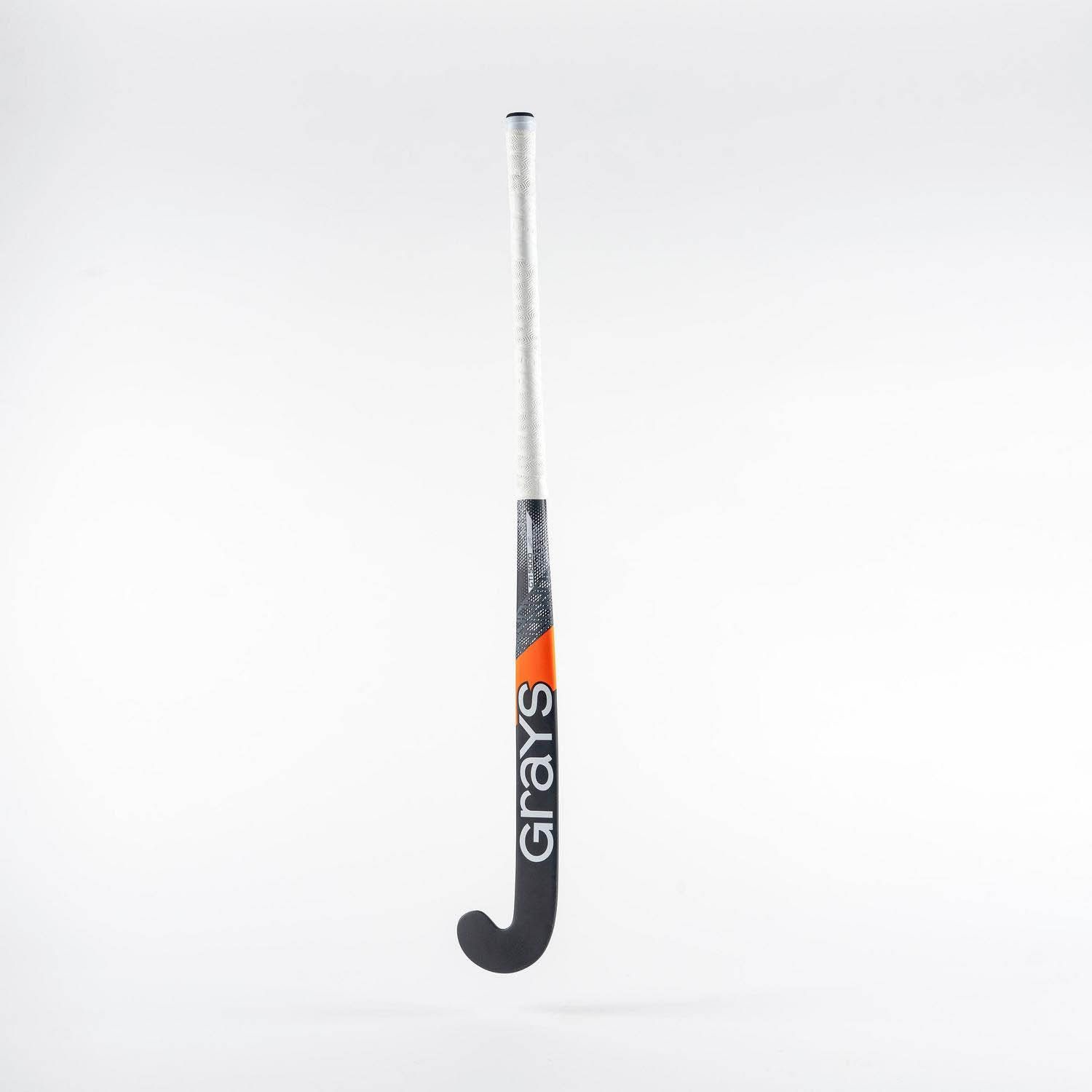 Grays Gti 5000 Dynabow Indoor 