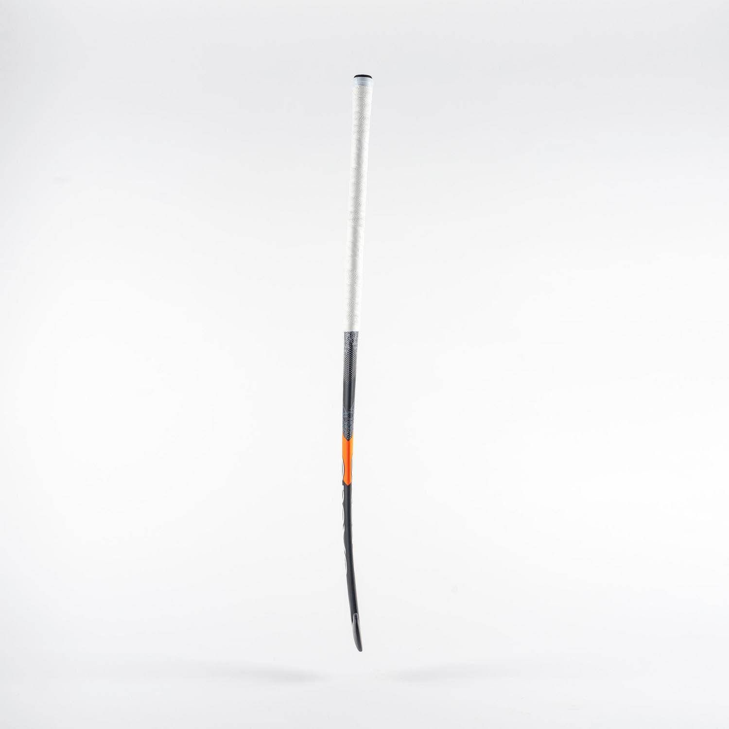Grays Gti 5000 Dynabow Indoor 