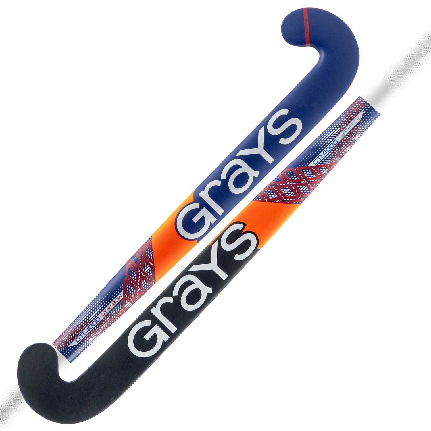 Grays GTI4000 DB