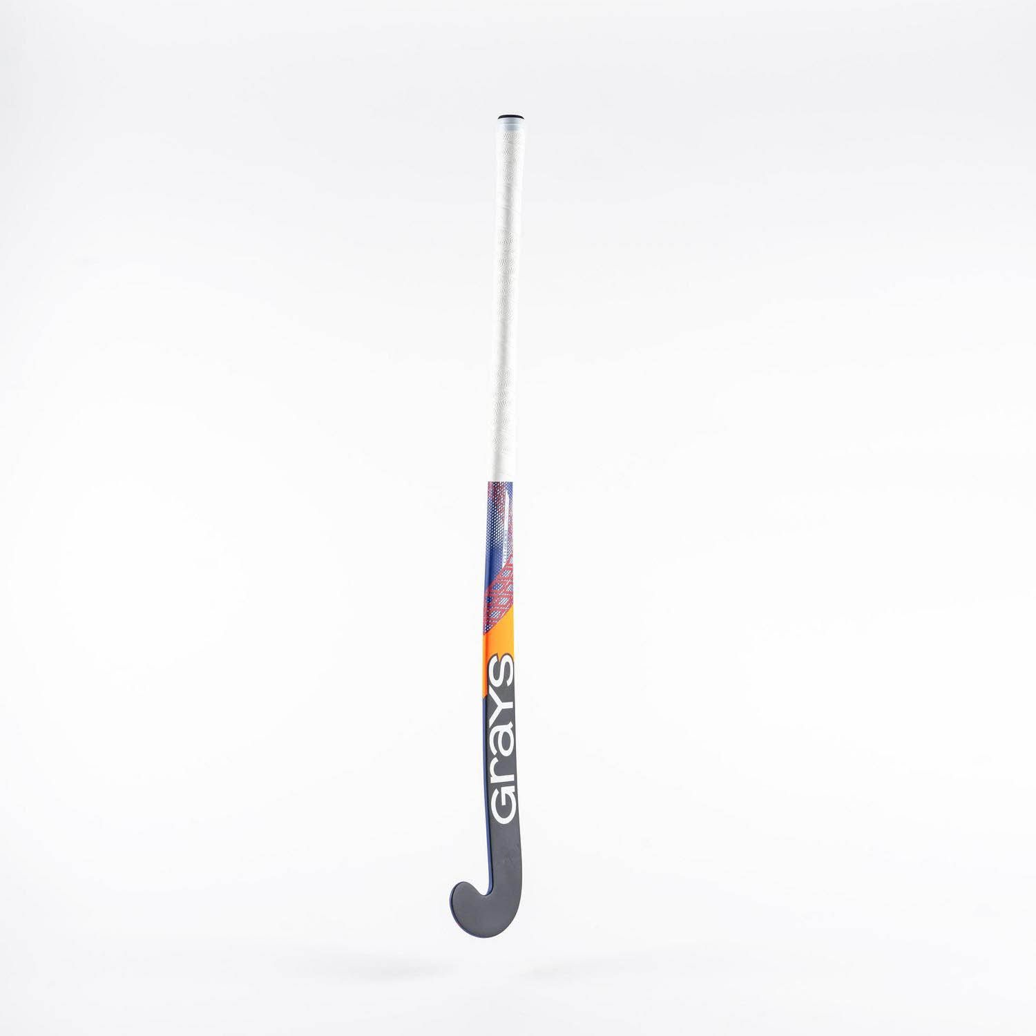 Grays GTI4000 DB