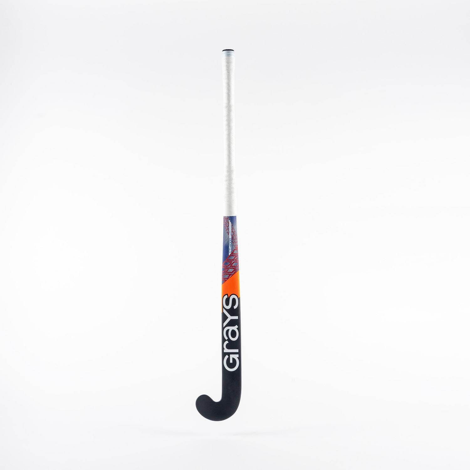 Grays GTI4000 DB