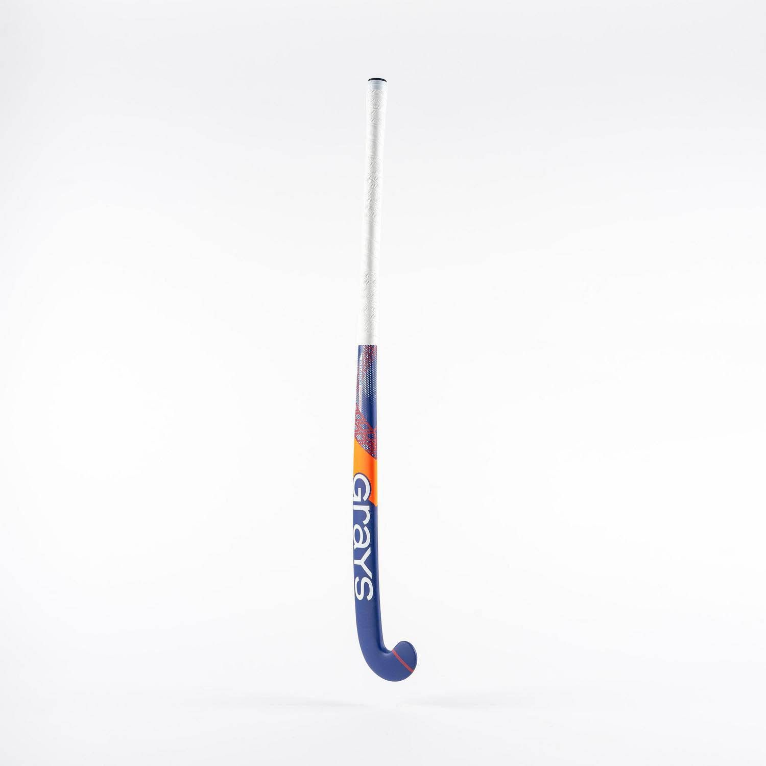 Grays GTI4000 DB