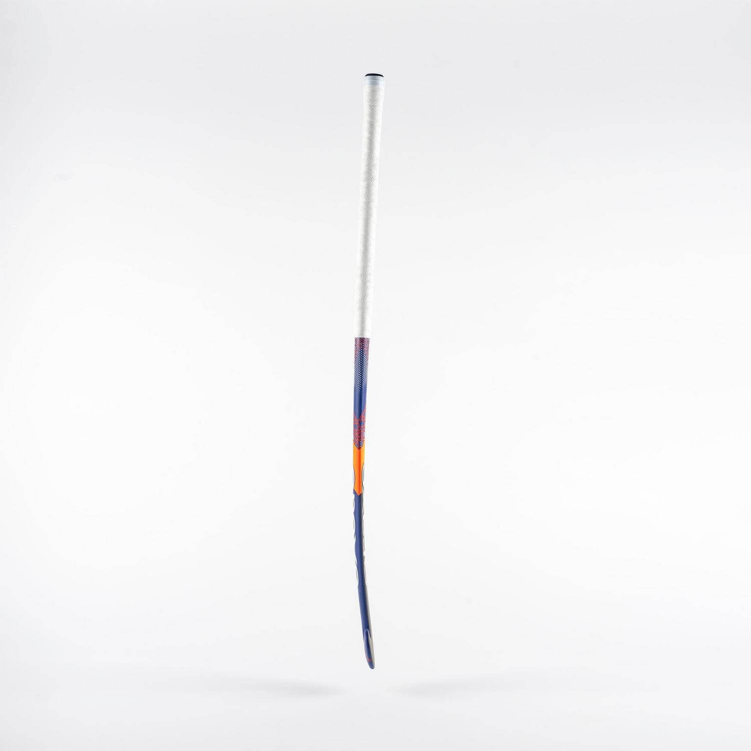 Grays GTI4000 DB