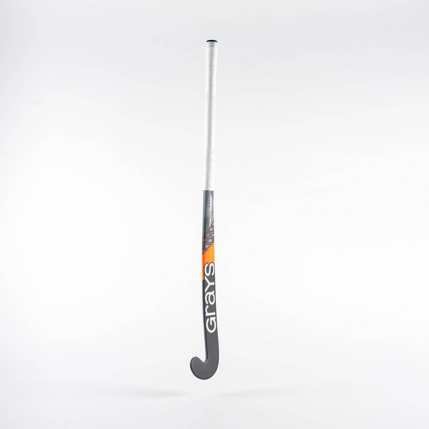 Grays GTI 3500 Dynabow Indoor