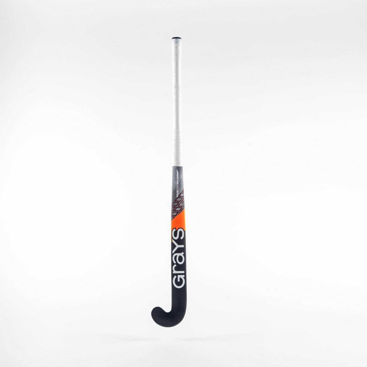 Grays GTI 3500 Dynabow Indoor