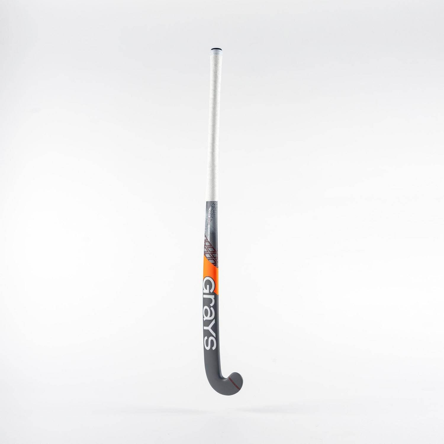 Grays GTI 3500 Dynabow Indoor