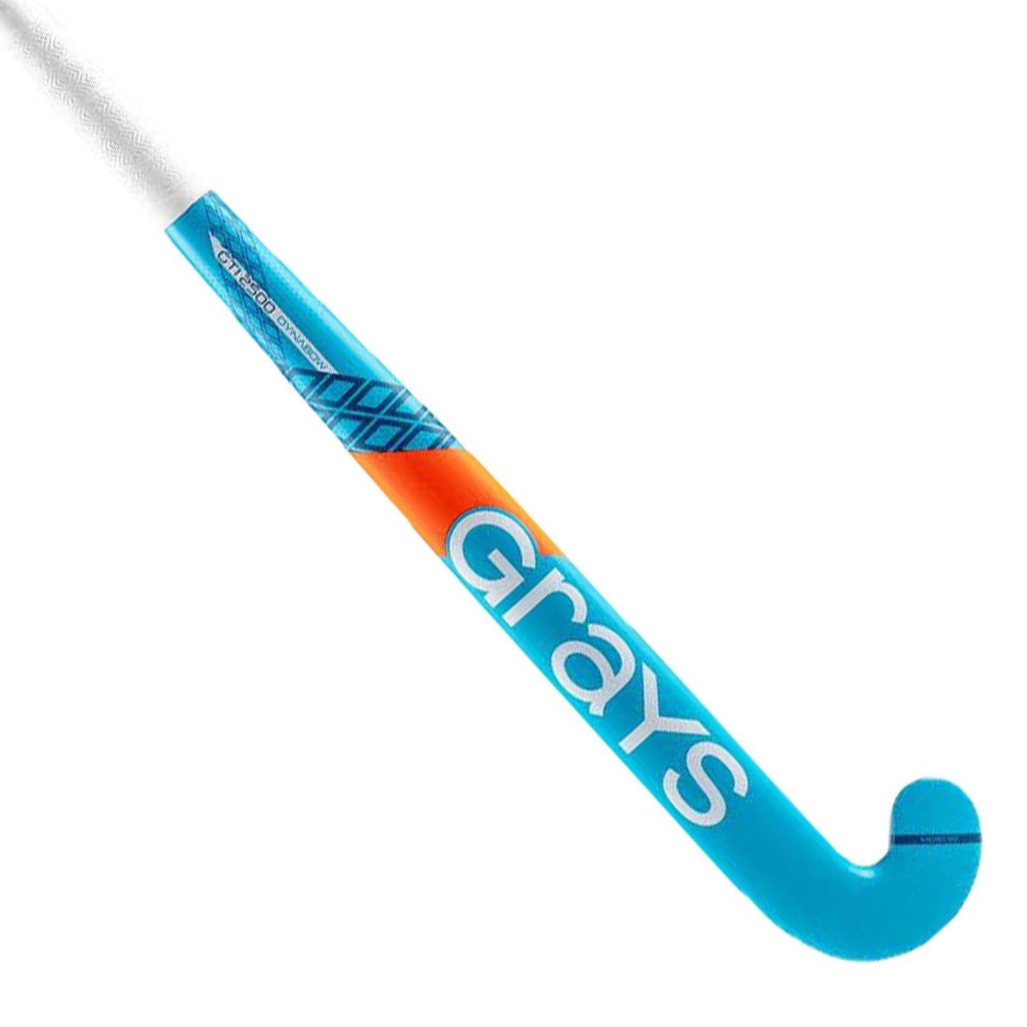 Grays GTI2500 DB 