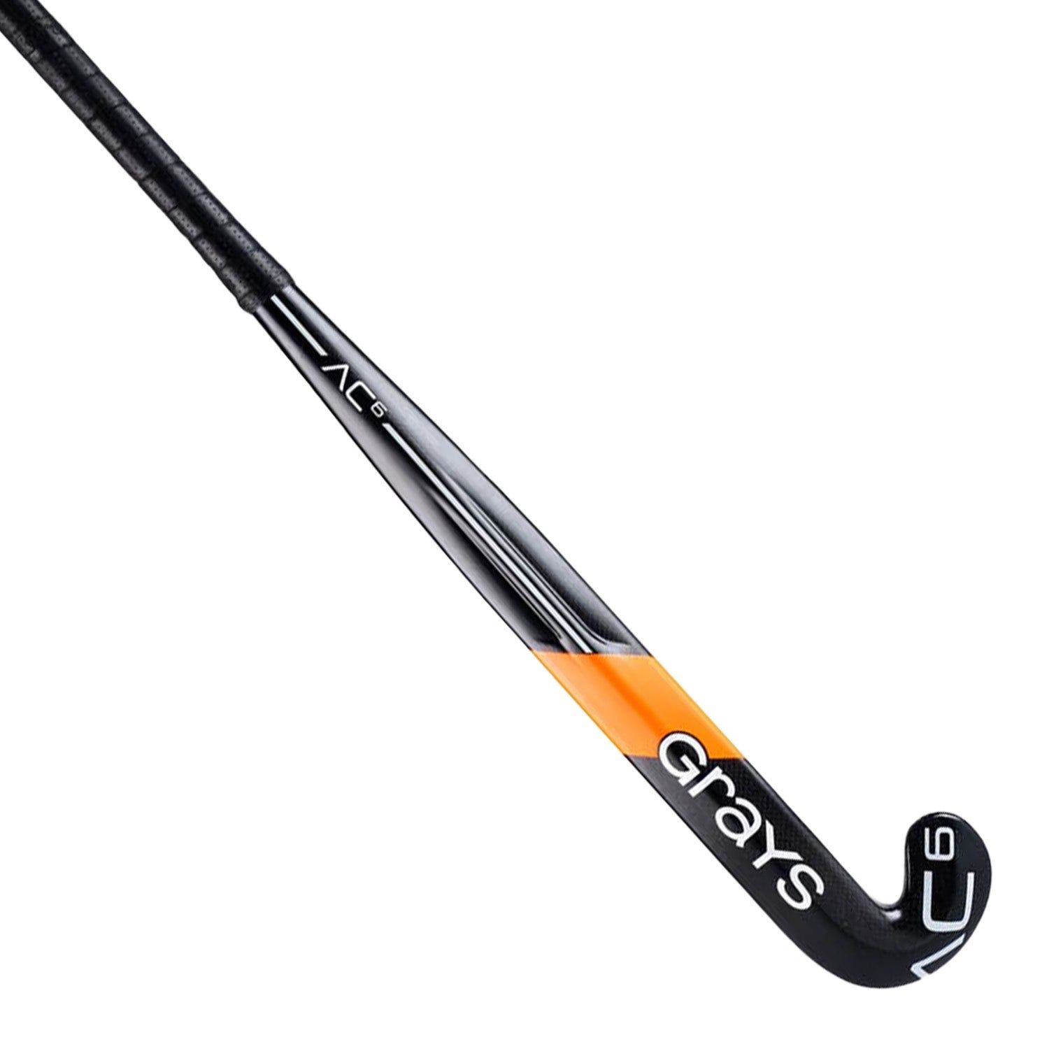 Grays AC6 Dynabow-S Composite