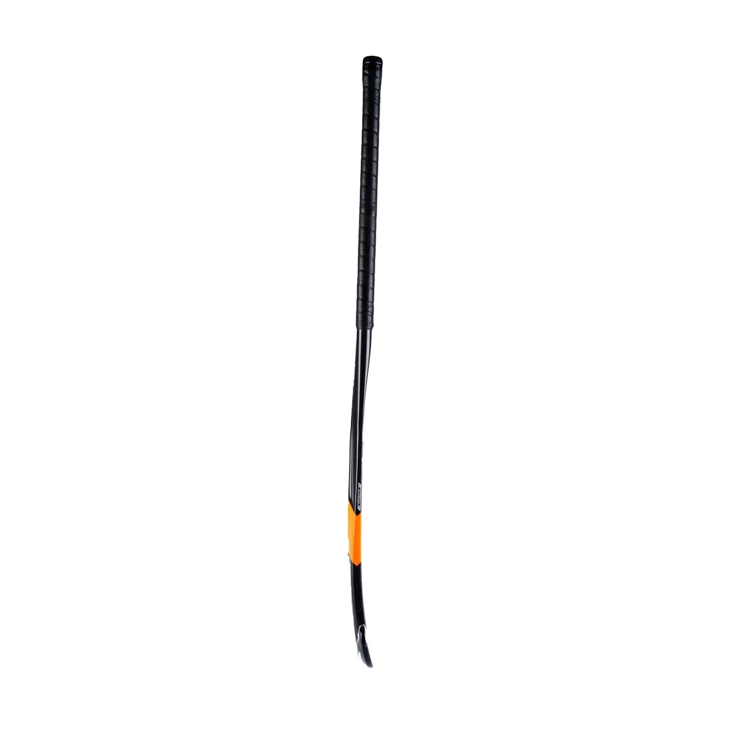 Grays AC6 Dynabow-S Composite