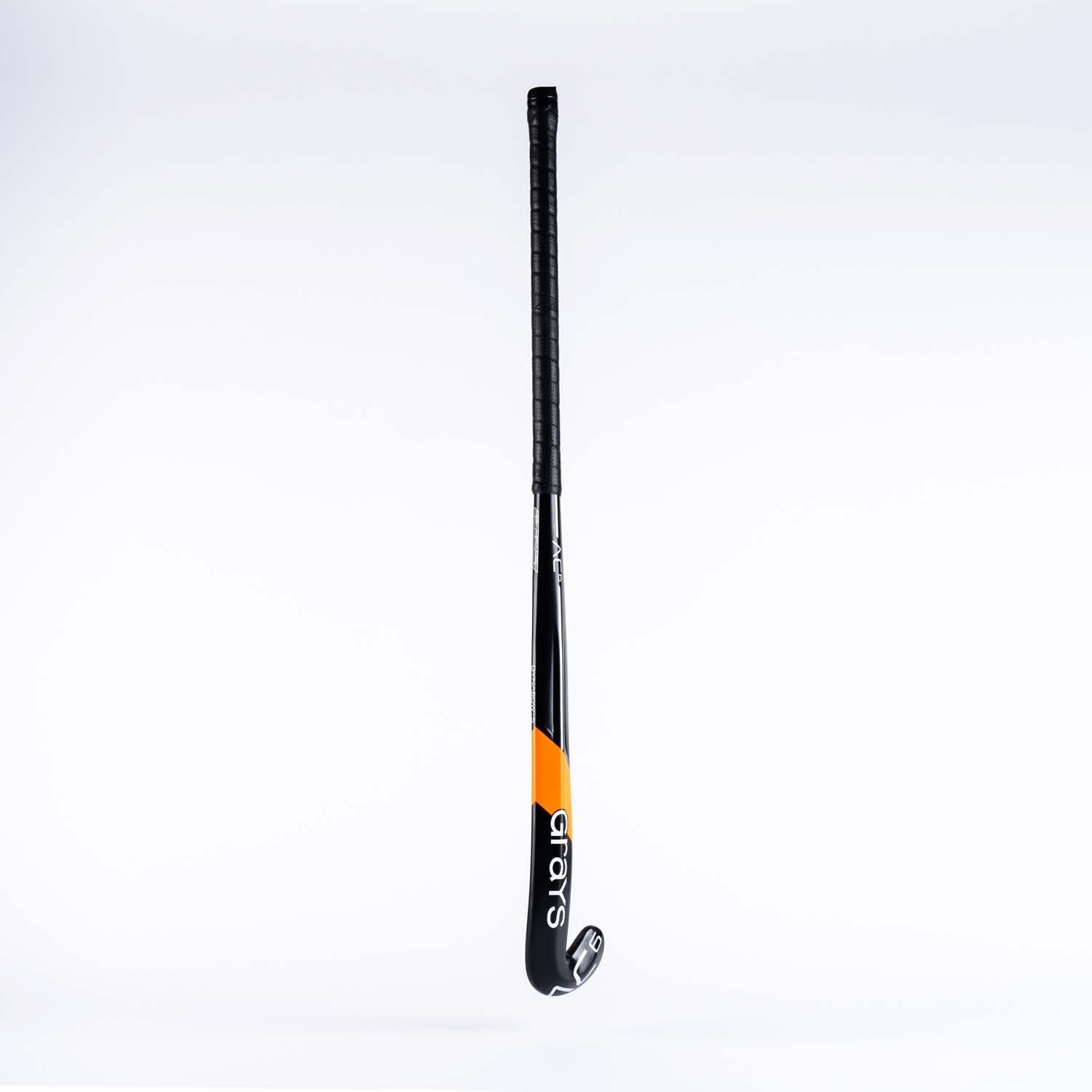 Grays AC6 Dynabow-S Composite