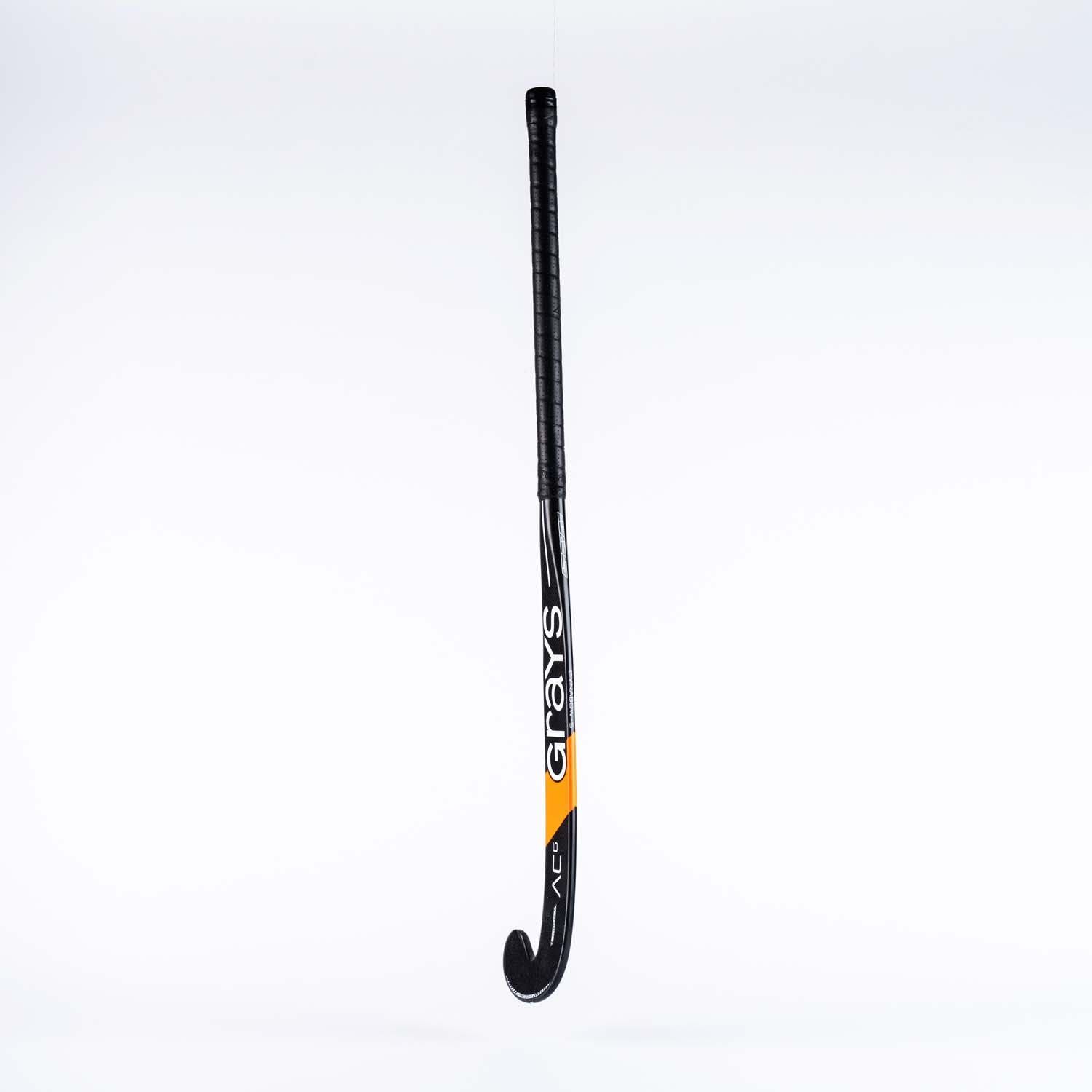 Grays AC6 Dynabow-S Composite