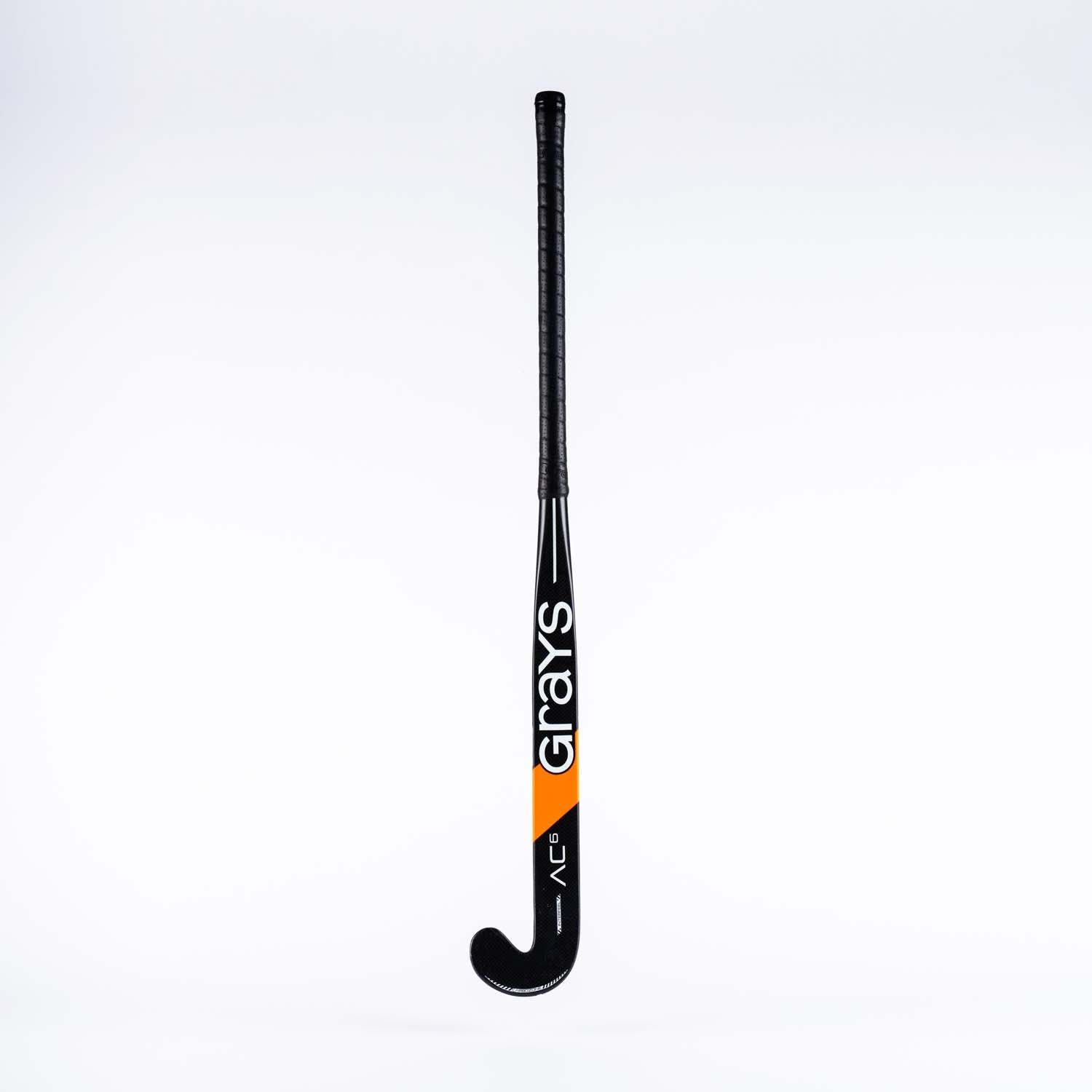 Grays AC6 Dynabow-S Composite