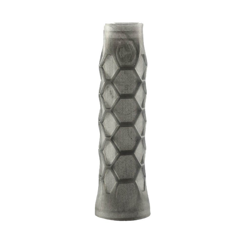 Bullpadel Hesacore TourGrip CARBON