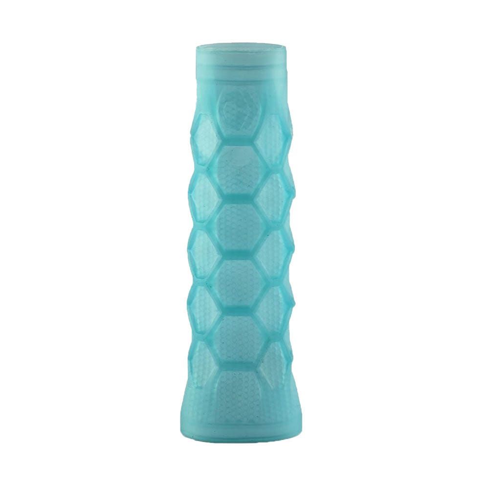 Bullpadel Hesacore TourGrip GEL