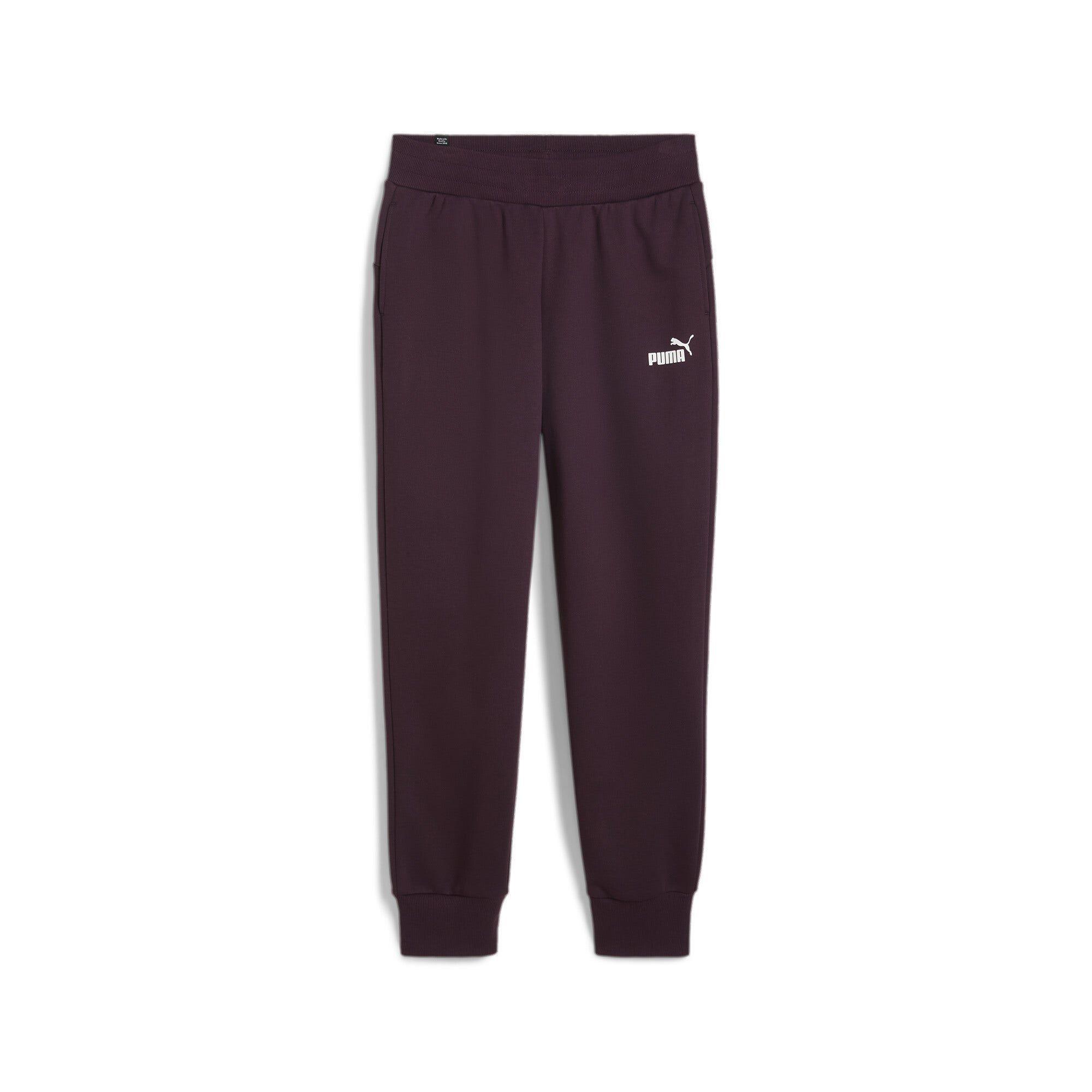 PUMA Essentials Sweatpants