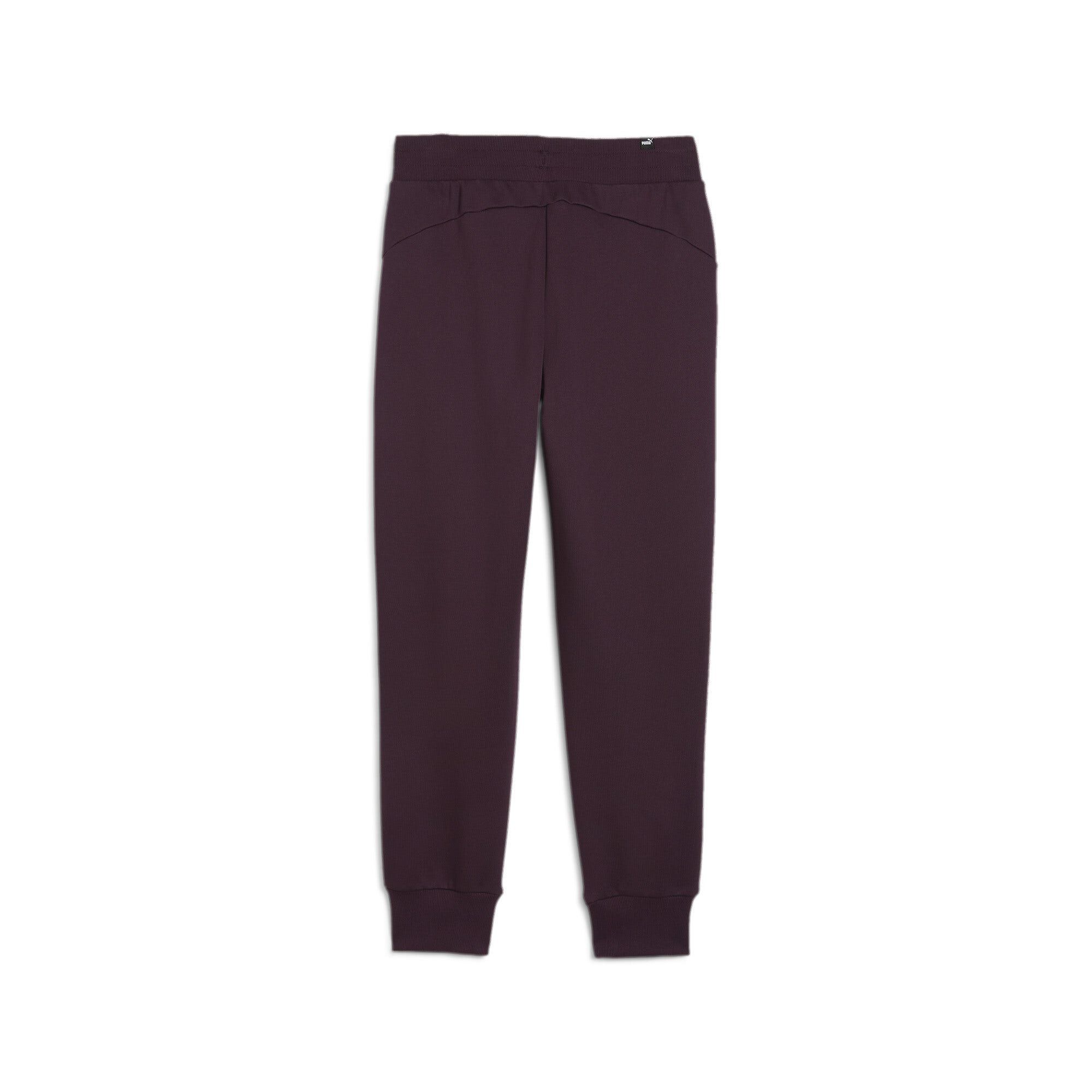 PUMA Essentials Sweatpants
