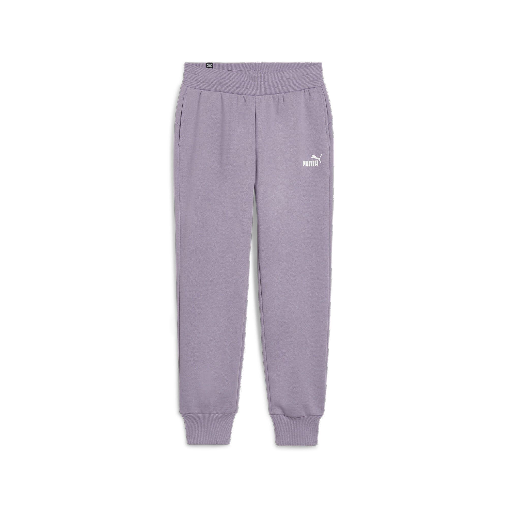 PUMA Essentials Sweatpants