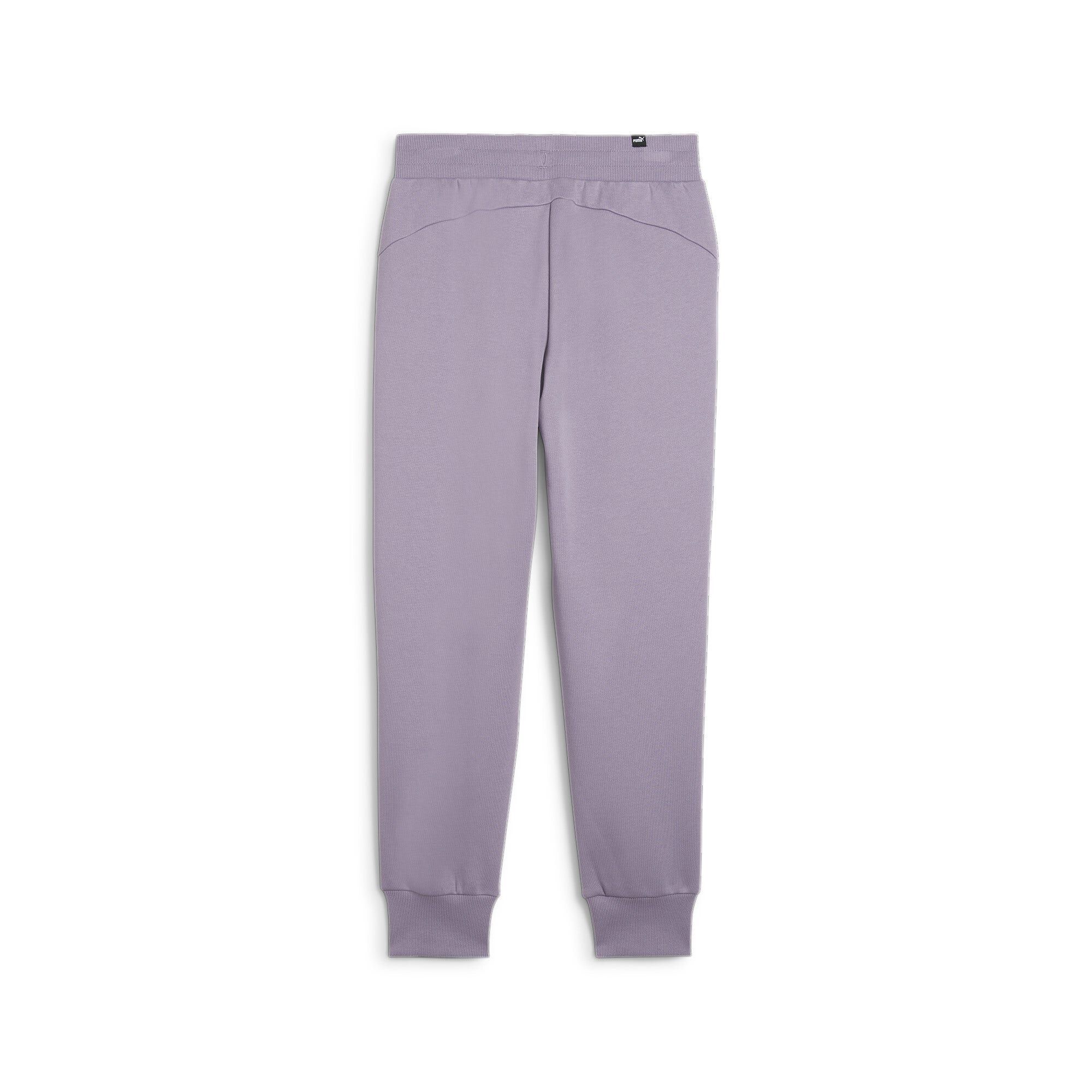 PUMA Essentials Sweatpants