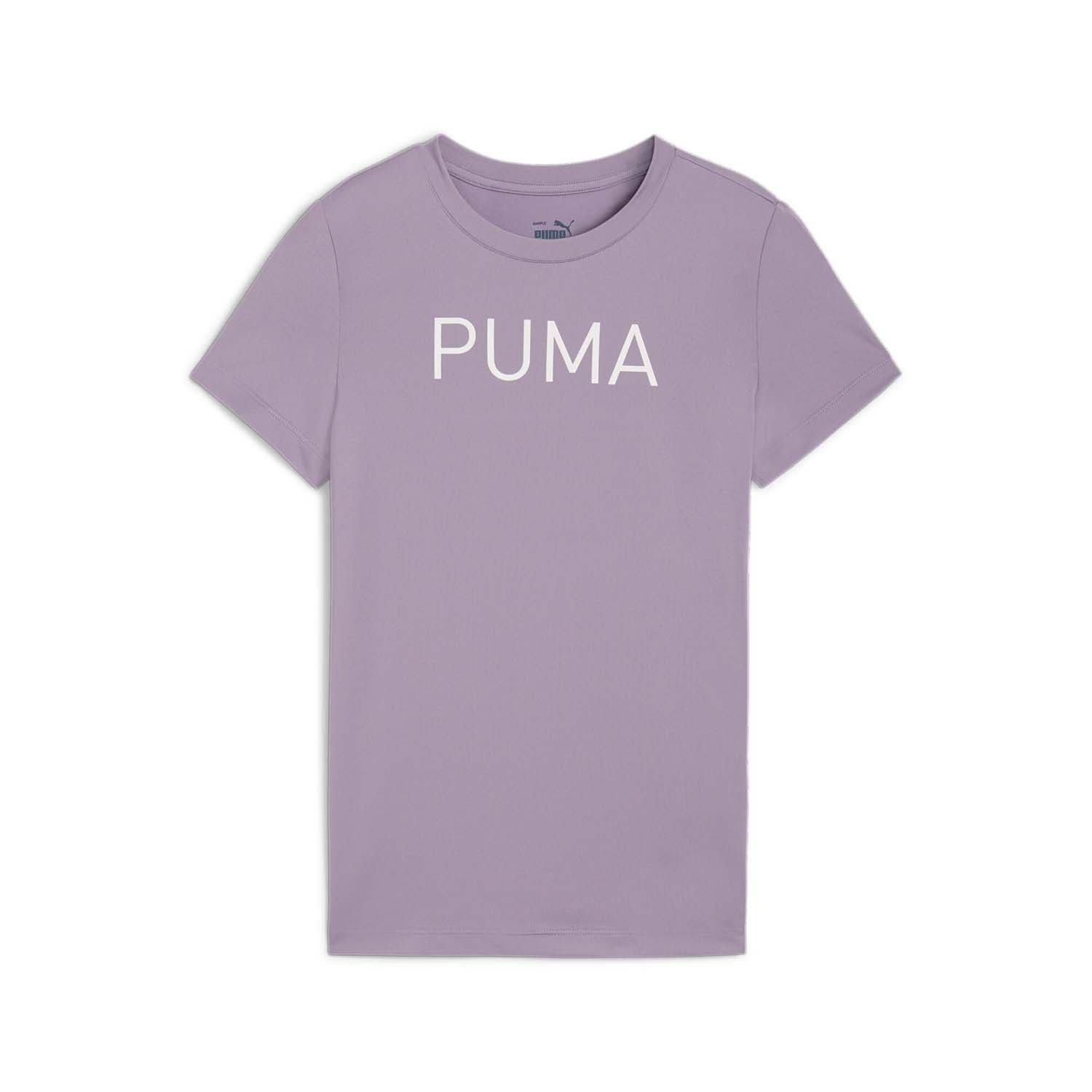 PUMA Fit Tee Jr.