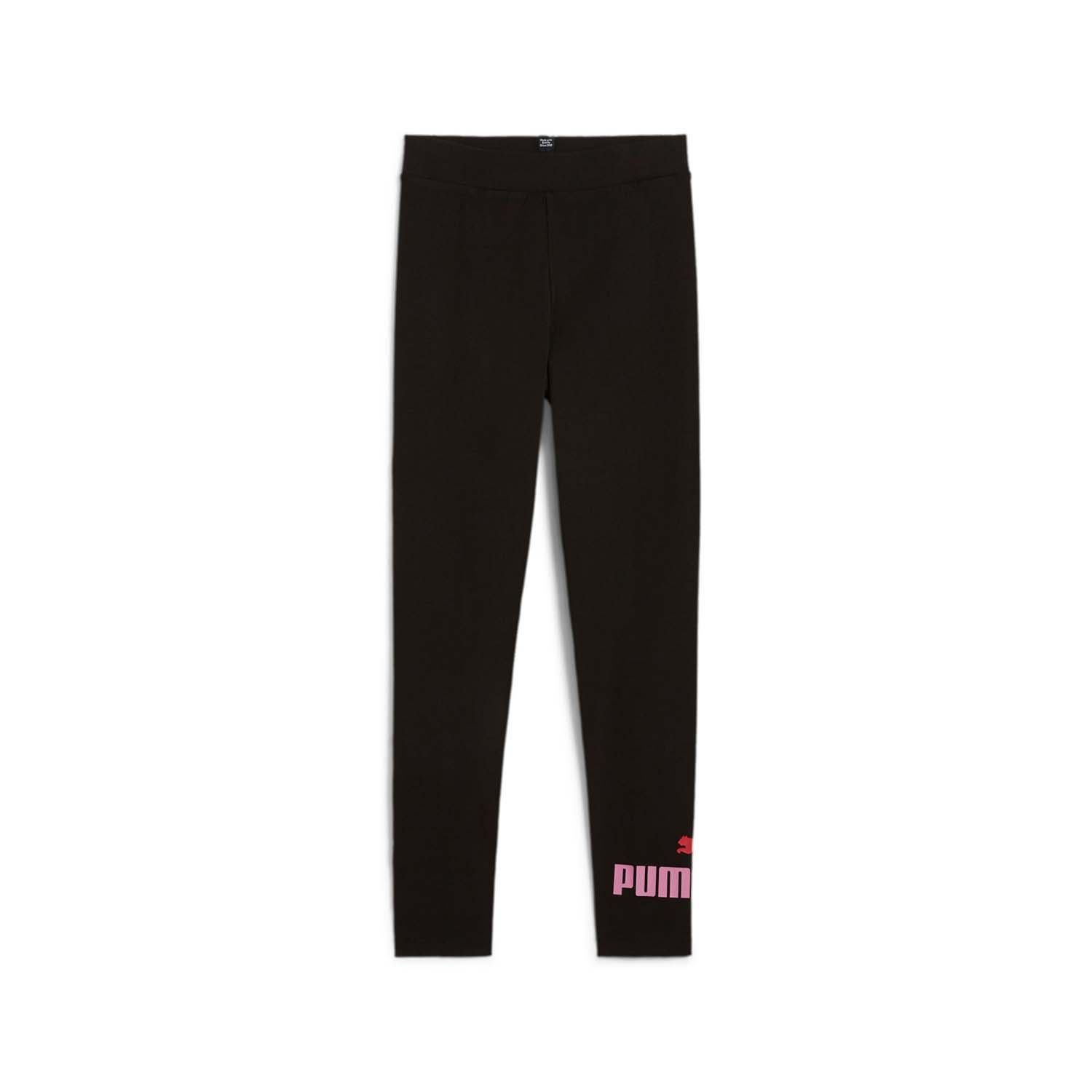 PUMA Essentials Logo Legging Kids