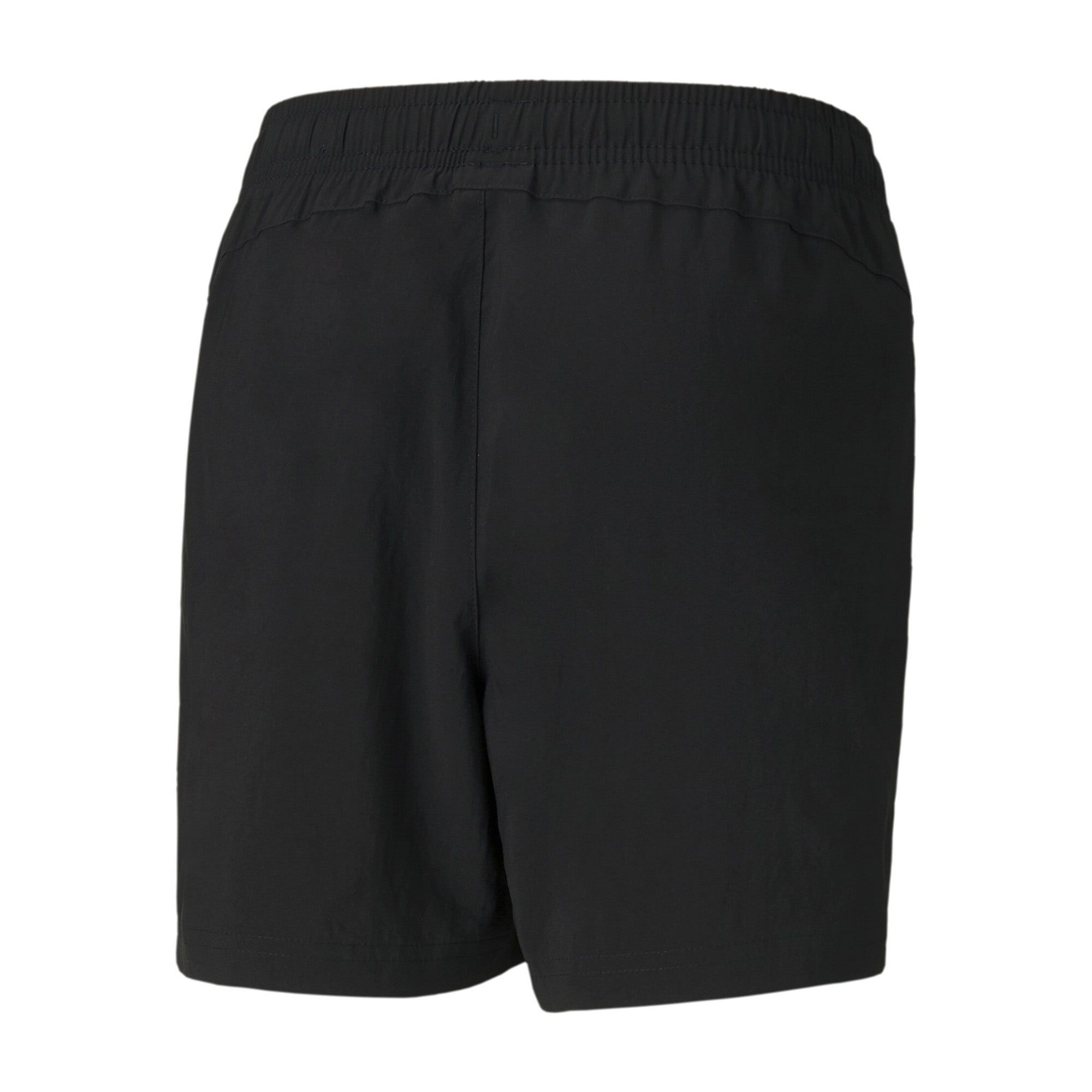 PUMA Active Woven Shorts Kids