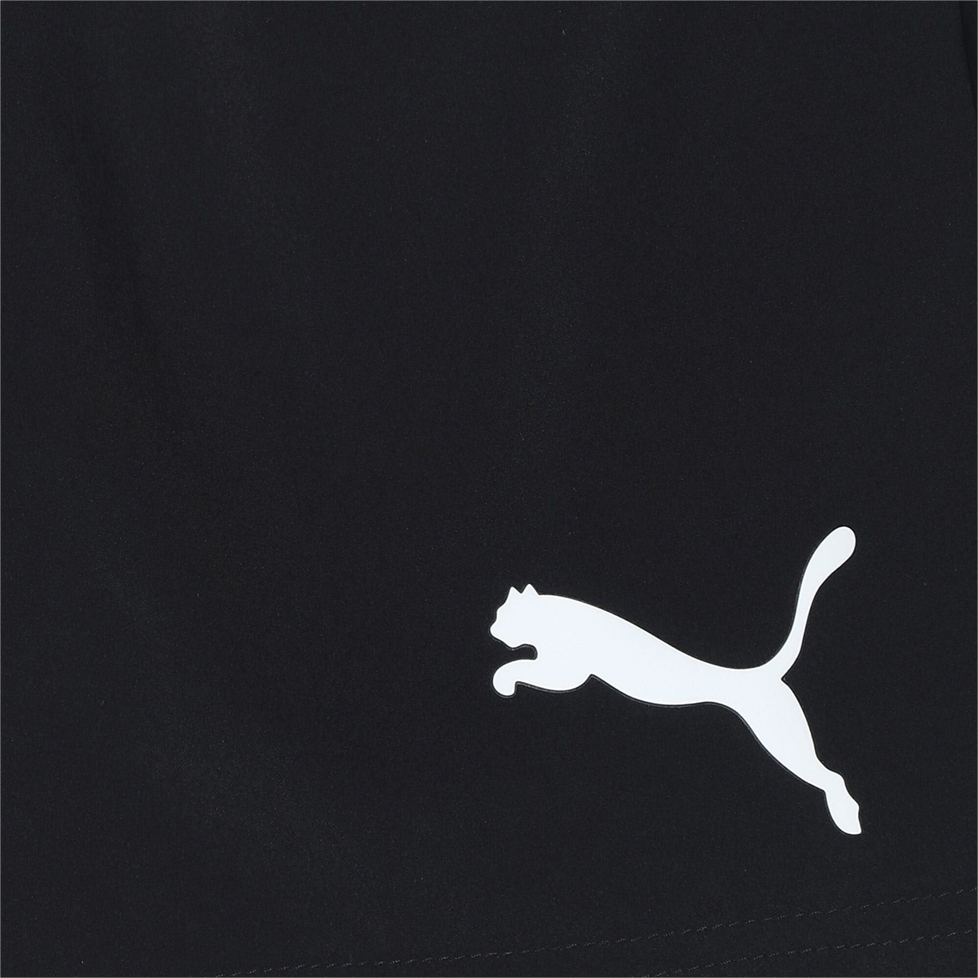 PUMA Active Woven Shorts Kids