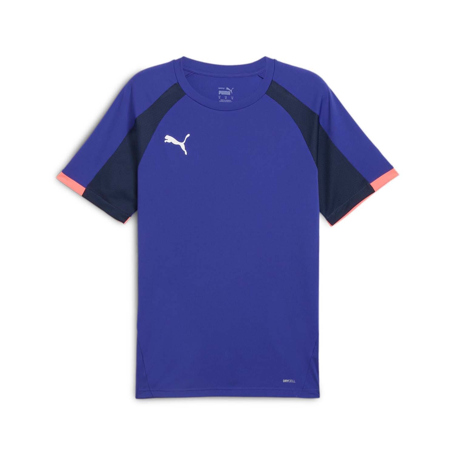 PUMA Individual Liga Shirt