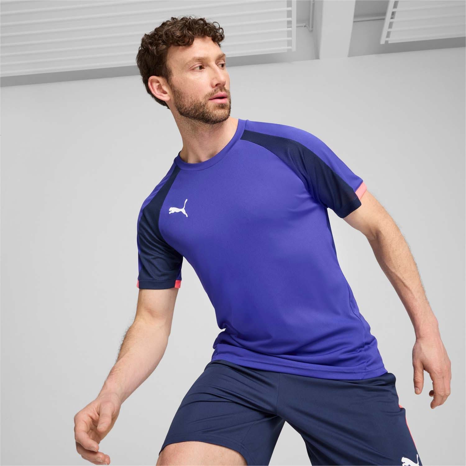 PUMA Individual Liga Shirt