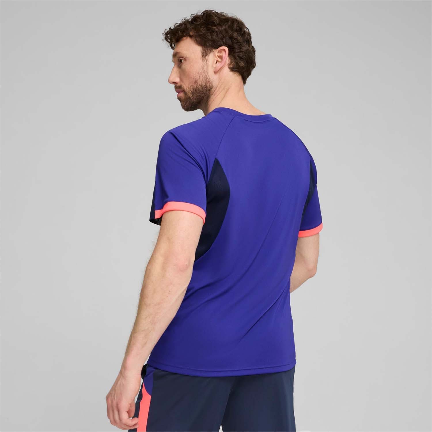 PUMA Individual Liga Shirt