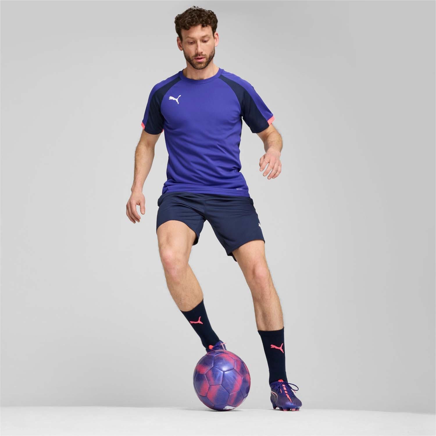 PUMA Individual Liga Shirt