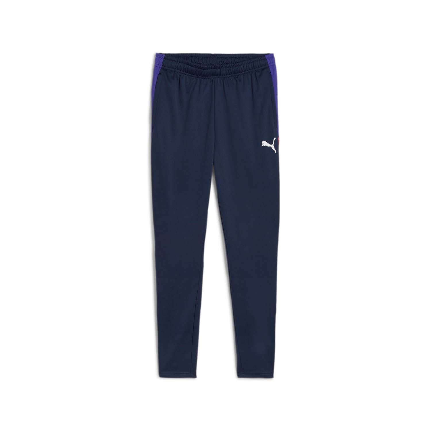 PUMA IndividualLIGA Training Pants