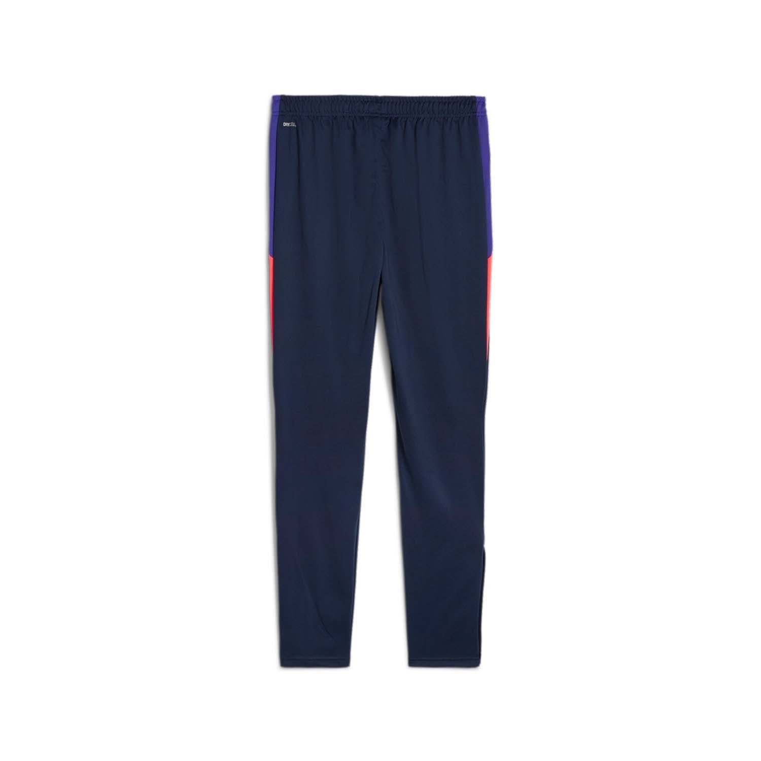 PUMA IndividualLIGA Training Pants