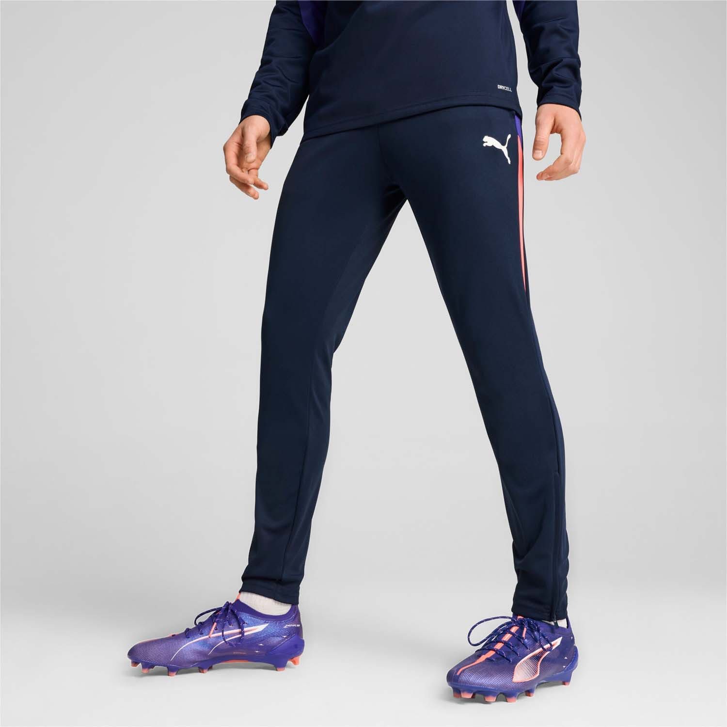 PUMA IndividualLIGA Training Pants
