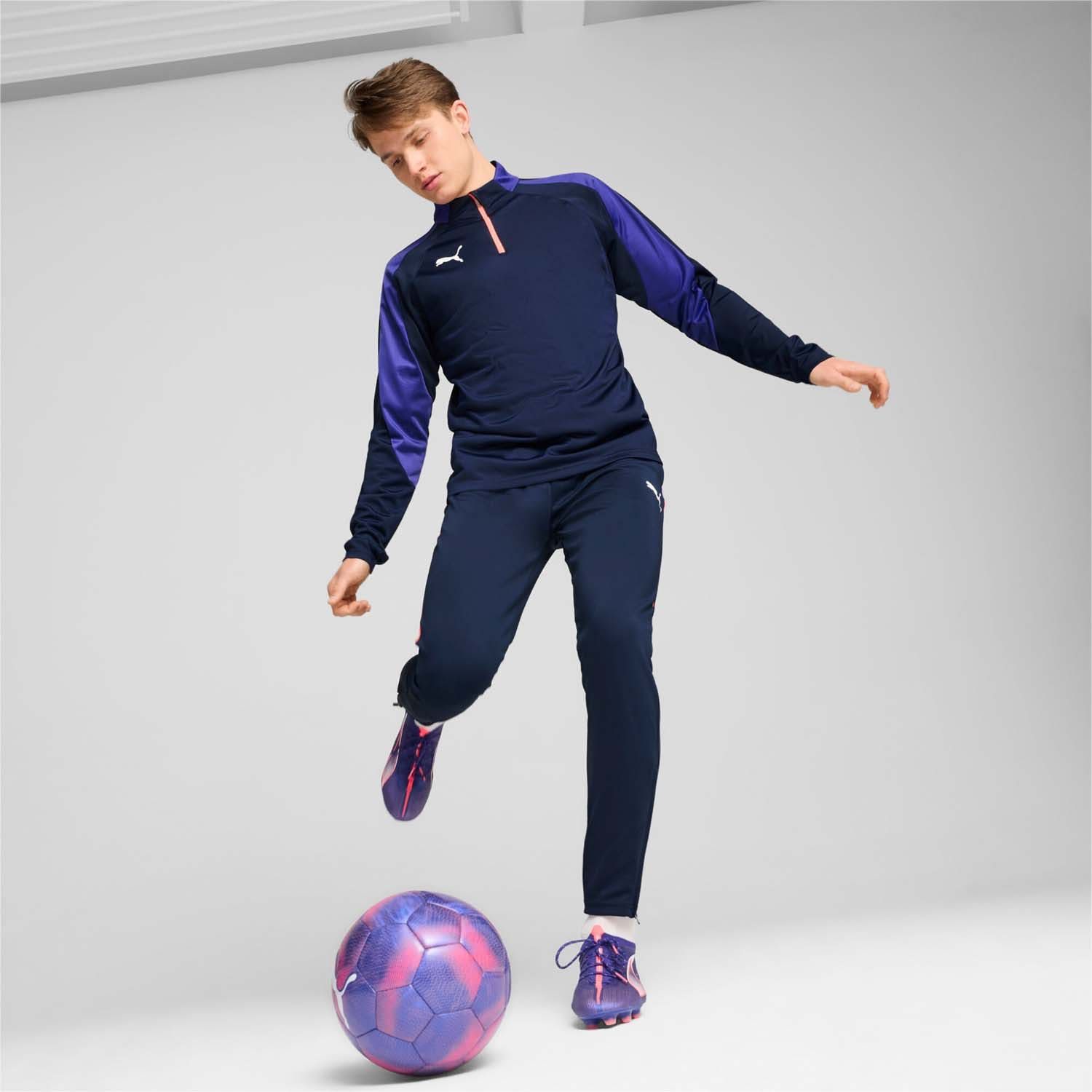 PUMA IndividualLIGA Training Pants