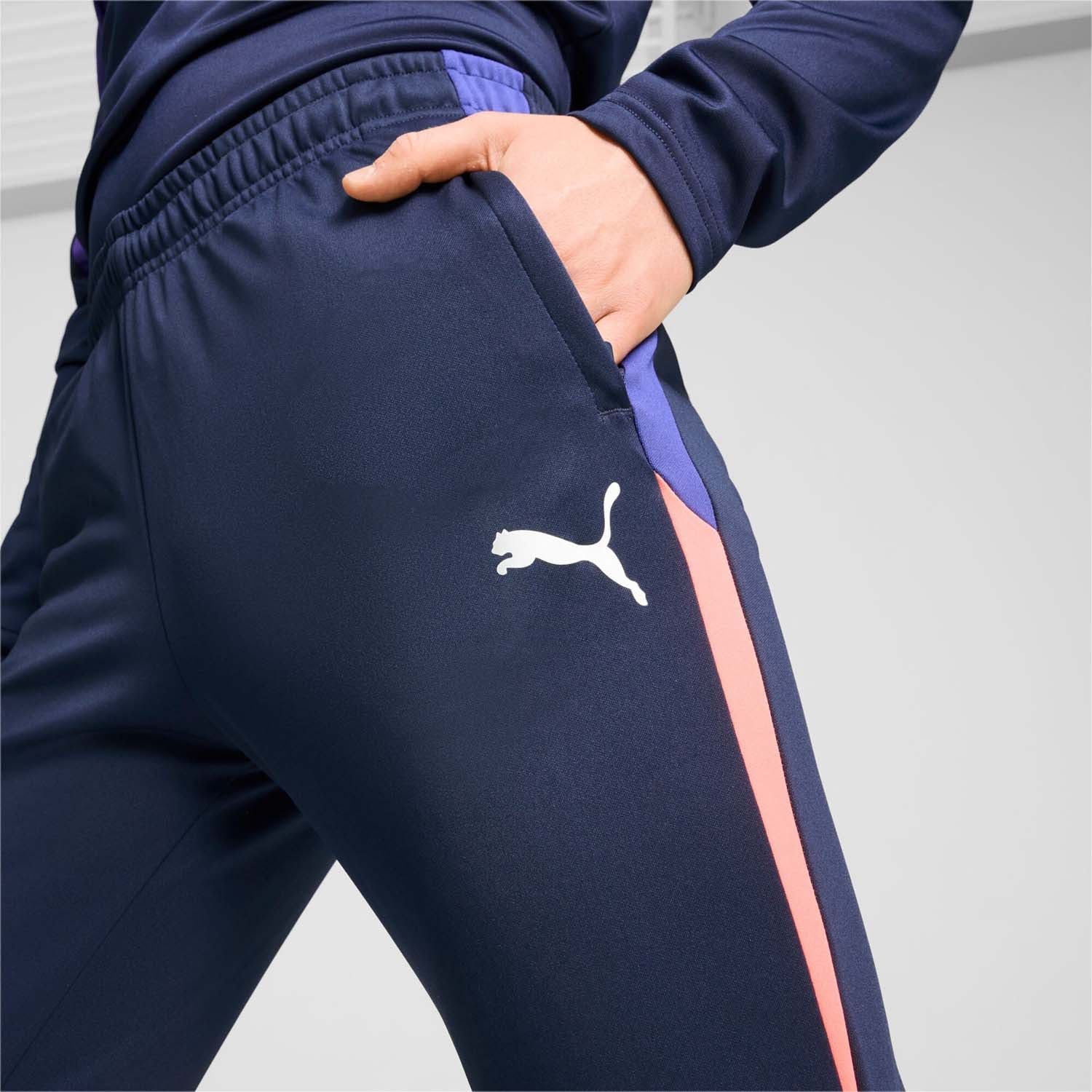 PUMA IndividualLIGA Training Pants