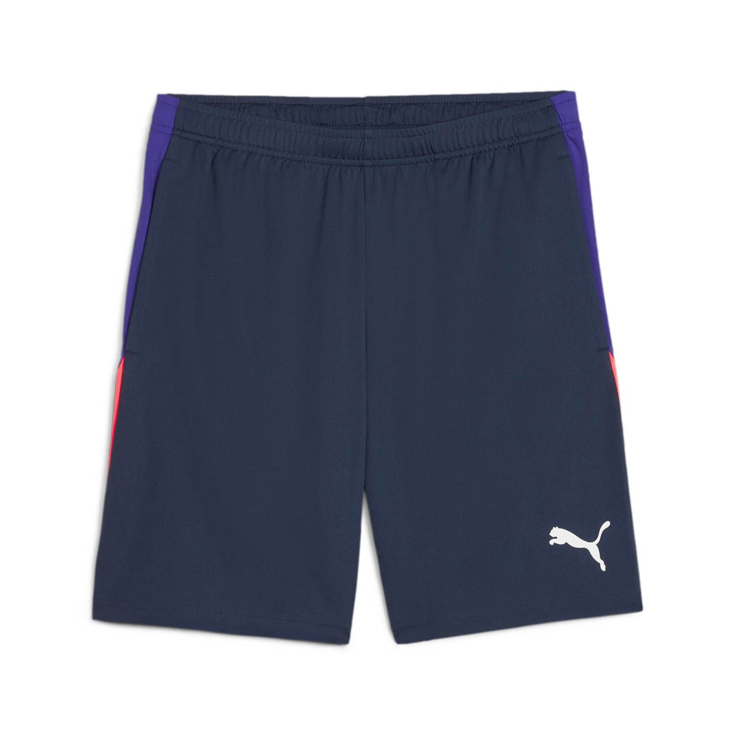 PUMA Individual LIGA Training Shorts Heren