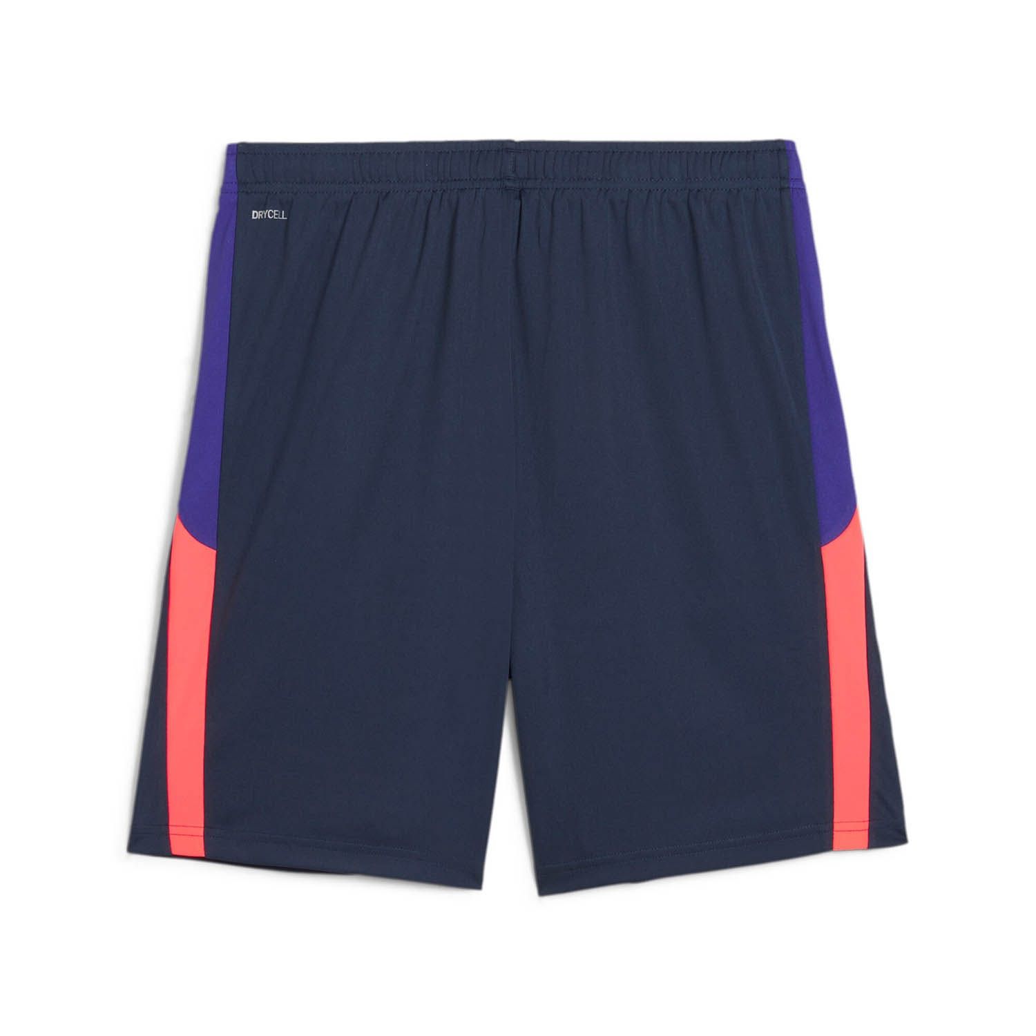 PUMA Individual LIGA Training Shorts Heren