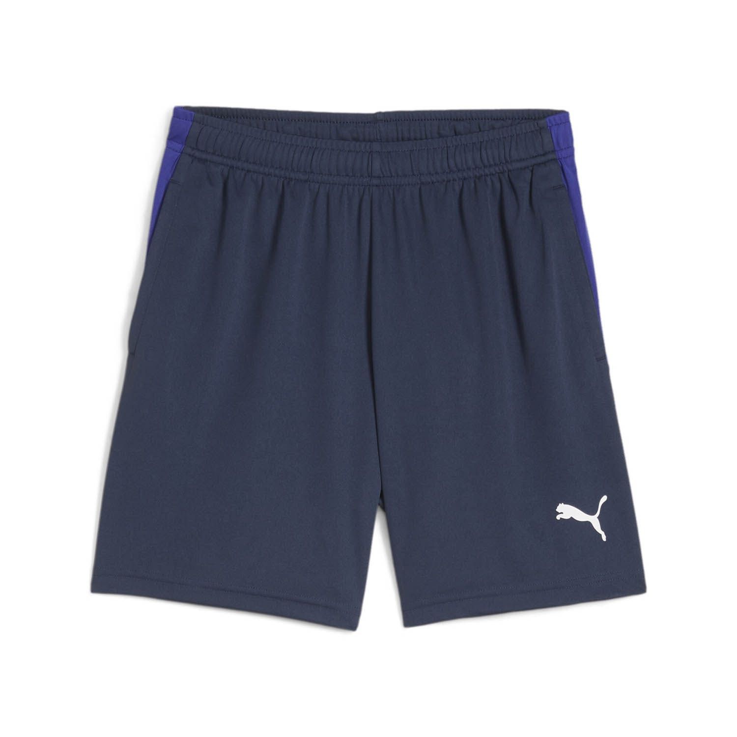 PUMA Individual LIGA Training Shorts Kids